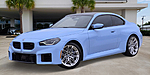 Used 2025 BMW M  in TYLER, TEXAS