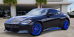Used 2024 NISSAN Z PERFORMANCE in TYLER, TEXAS