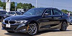 Used 2026 BMW 3 SERIES 330I NA in TYLER, TEXAS