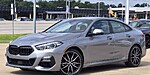 Used 2022 BMW 2 SERIES 228I in TYLER, TEXAS