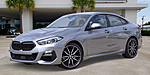 Used 2022 BMW 2 SERIES 228I in TYLER, TEXAS
