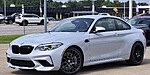 Used 2021 BMW M COMPETITION in TYLER, TEXAS