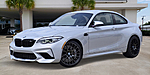 Used 2021 BMW M COMPETITION in TYLER, TEXAS
