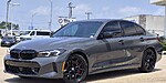 Used 2026 BMW 3 SERIES M340I NA XDRIVE in TYLER, TEXAS