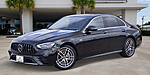 Used 2023 MERCEDES-BENZ E-CLASS AMG E 53 in TYLER, TEXAS