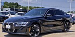 Used 2025 BMW 4 SERIES 430I in TYLER, TEXAS