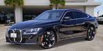 Used 2025 BMW 4 SERIES 430I in TYLER, TEXAS