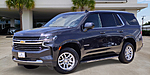 Used 2024 CHEVROLET TAHOE LT in TYLER, TEXAS