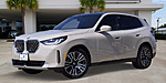 Used 2025 BMW X3 30 XDRIVE in TYLER, TEXAS