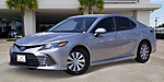Used 2024 TOYOTA CAMRY HYBRID LE in TYLER, TEXAS