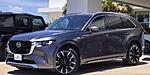 Used 2024 MAZDA CX-90 3.3 TURBO S PREMIUM PLUS in TYLER, TEXAS