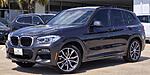 Used 2021 BMW X3 SDRIVE30I in TYLER, TEXAS