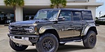 Used 2025 FORD BRONCO RAPTOR in TYLER, TEXAS