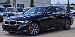 Used 2026 BMW 3 SERIES 330I in TYLER, TEXAS