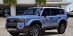 Used 2025 TOYOTA LAND CRUISER  in TYLER, TEXAS