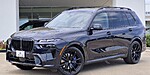 Used 2023 BMW X7 XDRIVE40I in TYLER, TEXAS