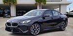 Used 2025 BMW 2 SERIES 228 XDRIVE in TYLER, TEXAS