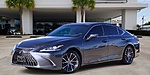 Used 2025 LEXUS ES ES 350 in TYLER, TEXAS