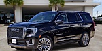 Used 2024 GMC YUKON DENALI ULTIMATE in TYLER, TEXAS