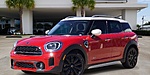 Used 2024 MINI COOPER COUNTRYMAN COOPER S in TYLER, TEXAS