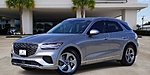 Used 2026 GENESIS GV70 2.5T ADVANCED in TYLER, TEXAS