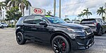 Used 2024 LAND ROVER DISCOVERY SPORT DYNAMIC SE in DELRAY BEACH, FLORIDA