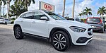 Used 2023 MERCEDES-BENZ GLA GLA 250 in DELRAY BEACH, FLORIDA