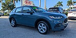 Used 2023 Honda HR-V LX in DELRAY BEACH, FLORIDA