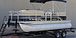 Used 2015 Sun Chaser Touring 20 Others  in TYLER, TEXAS