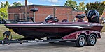 Used 2023 RANGER Z518 Others  in TYLER, TEXAS