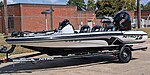 Used 2013 Nitro Z6 Others  in TYLER, TEXAS