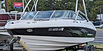 Used 2007 CHAPARRAL Others  in TYLER, TEXAS