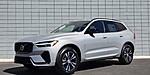 New 2025 VOLVO XC60 B5 AWD CORE in LAS VEGAS, NEVADA