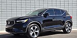New 2025 VOLVO XC40 B5 AWD CORE BRIGHT THEME in LAS VEGAS, NEVADA