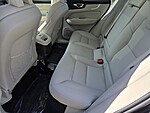 New 2025 VOLVO XC60 PLUG-IN HYBRID T8 AWD PLUS in LAS VEGAS, NEVADA (Photo 11)