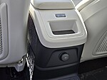 New 2025 VOLVO XC60 PLUG-IN HYBRID T8 AWD PLUS in LAS VEGAS, NEVADA (Photo 13)
