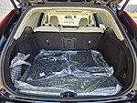 New 2025 VOLVO XC60 PLUG-IN HYBRID T8 AWD PLUS in LAS VEGAS, NEVADA (Photo 16)
