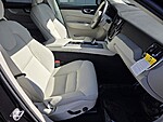 New 2025 VOLVO XC60 PLUG-IN HYBRID T8 AWD PLUS in LAS VEGAS, NEVADA (Photo 19)