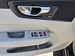 New 2025 VOLVO XC60 PLUG-IN HYBRID T8 AWD PLUS in LAS VEGAS, NEVADA (Photo 22)