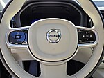 New 2025 VOLVO XC60 PLUG-IN HYBRID T8 AWD PLUS in LAS VEGAS, NEVADA (Photo 23)