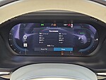 New 2025 VOLVO XC60 PLUG-IN HYBRID T8 AWD PLUS in LAS VEGAS, NEVADA (Photo 24)