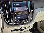 New 2025 VOLVO XC60 PLUG-IN HYBRID T8 AWD PLUS in LAS VEGAS, NEVADA (Photo 25)