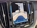 New 2025 VOLVO XC60 PLUG-IN HYBRID T8 AWD PLUS in LAS VEGAS, NEVADA (Photo 26)