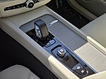 New 2025 VOLVO XC60 PLUG-IN HYBRID T8 AWD PLUS in LAS VEGAS, NEVADA (Photo 27)