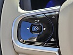 New 2025 VOLVO XC60 PLUG-IN HYBRID T8 AWD PLUS in LAS VEGAS, NEVADA (Photo 29)
