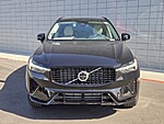 New 2025 VOLVO XC60 PLUG-IN HYBRID T8 AWD PLUS in LAS VEGAS, NEVADA (Photo 5)