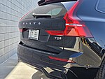 New 2025 VOLVO XC60 PLUG-IN HYBRID T8 AWD PLUS in LAS VEGAS, NEVADA (Photo 8)