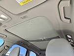 New 2025 VOLVO XC60 PLUG-IN HYBRID T8 AWD PLUS in LAS VEGAS, NEVADA (Photo 10)