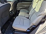 New 2025 VOLVO EX90 TWIN MOTOR PLUS 7-SEATER in LAS VEGAS, NEVADA (Photo 11)