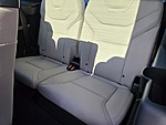 New 2025 VOLVO EX90 TWIN MOTOR PLUS 7-SEATER in LAS VEGAS, NEVADA (Photo 13)